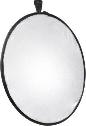 Blenda Walimex Składana Blenda 5w1, 56cm (17681) 4