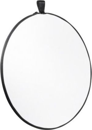 Blenda Walimex Składana Blenda 5w1, 56cm (17681) 5