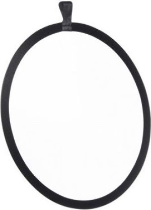 Blenda Walimex Składana Blenda 5w1, 56cm (17681) 6