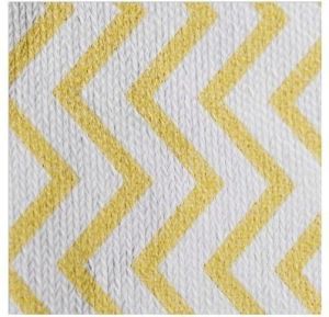 Blenda Walimex Składana Blenda 5w1, 56cm (17681) 7