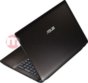 Laptop Asus K53SD-SX1255V 1