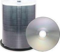 Xlayer DVD-R 4.7GB 16x 100szt. (206070) 1
