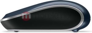 Mysz Microsoft Sculpt Touch (6PL-00001) 2