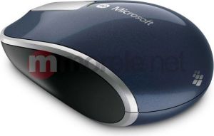 Mysz Microsoft Sculpt Touch (6PL-00001) 3