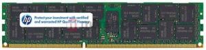 Pamięć dedykowana HP DDR3, 16 GB, 1600 MHz, CL11  (672631-B21) 1