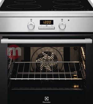 Kuchenka Electrolux EKI 6450 AOX 2