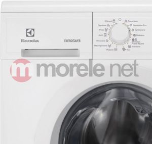 Pralka Electrolux EWP 11262 TW 2