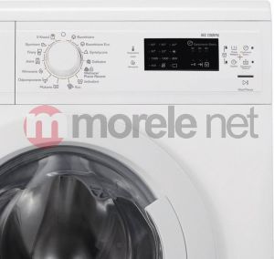 Pralka Electrolux EWP 11262 TW 3