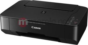 Urządzenie wielofunkcyjne Canon Pixma MP230 1