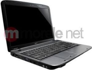Laptop Acer Aspire 5738-643G32MN LX.PAM0C.004 1
