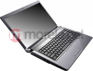 Laptop Dell Studio 1537-F4683J 1