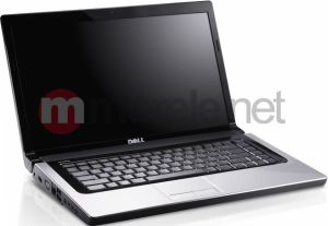 Laptop Dell Studio 1537-F4683J 2