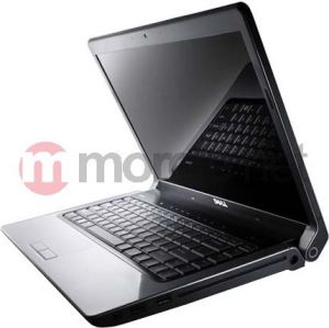 Laptop Dell Studio 1537-F4683J 3