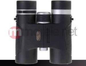 Lornetka Bilora Bilogon Lite DK 8x32 2