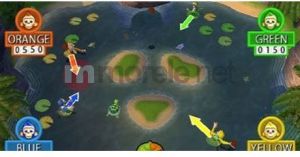 Jungle Party Essentials 14