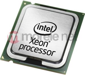 Procesor serwerowy Intel Xeon E3-1245v2 3,4GHz BX80637E31245V2S 1