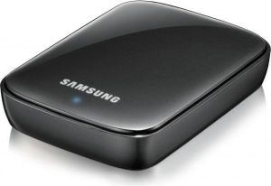Samsung Wi-Fi HUB Galaxy S III (EAD-T10EDEGSTD) 1
