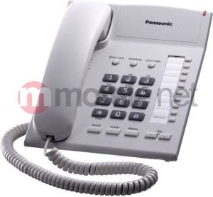 Telefon stacjonarny Panasonic KX-TS 820 1