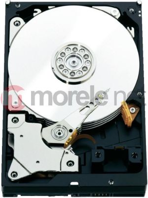 Dysk WD RE4-GP 2 TB 3.5" SATA II (WDBNSH0020HNC-EASN) 1