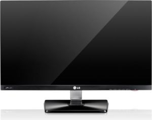 Monitor LG IPS237 ( IPS237L-BN ) 23"/IPS/LED/FHD/5ms/5mln:1/HDMI (30 dni bezpłatnej gwarancji na badpixele) 2