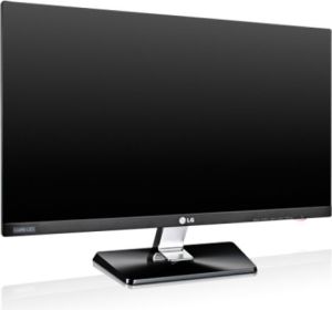 Monitor LG IPS237 ( IPS237L-BN ) 23"/IPS/LED/FHD/5ms/5mln:1/HDMI (30 dni bezpłatnej gwarancji na badpixele) 3