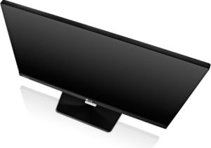 Monitor LG IPS237 ( IPS237L-BN ) 23"/IPS/LED/FHD/5ms/5mln:1/HDMI (30 dni bezpłatnej gwarancji na badpixele) 4