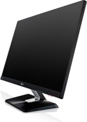 Monitor LG IPS277 ( IPS277L-BN ) (30 dni bezpłatnej gwarancji na badpixele) 27"/IPS/FHD/5ms/5mln:1/MHL/2xHDMI/D-SUB 3
