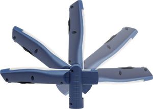 Scangrip LAMPA WARSZTATOWA MAG 3