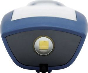 Scangrip LAMPA WARSZTATOWA MAG 4