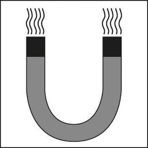 Scangrip LAMPA WARSZTATOWA MAG 7