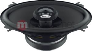 Głośnik samochodowy Hertz DCX 460.3 1