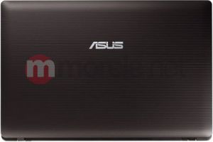 Laptop Asus X53U-SX260V 2