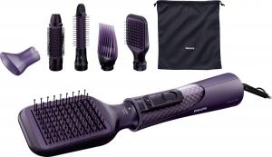 Suszarko-lokówka Philips ProCare Airstyler HP8656/00 1