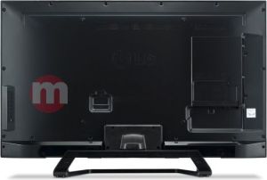 Telewizor LG towar w Sosnowcu - Telewizor 3D [LG] 55LM660S 3