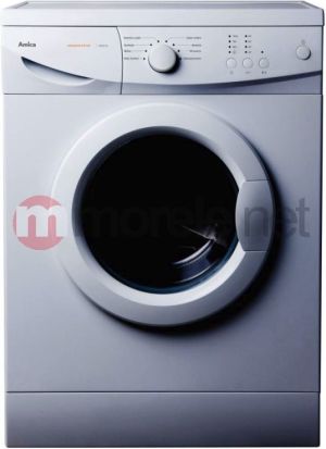 Pralka Amica AWS 410L 1
