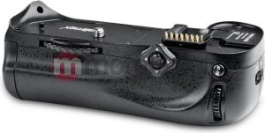 Akumulator Walimex Pro Battery Grip for Nikon D300/D700 17068 1