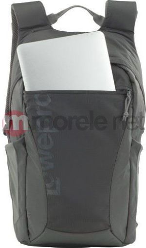 Plecak Lowepro Photo Hatchback 22L AW Szary LP36434-PWW 2