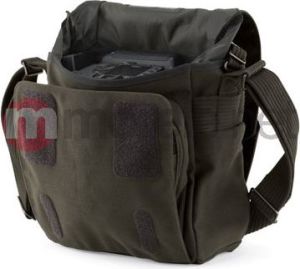 Torba Lowepro Pro Messenger 180 AW LP36407-PEU 2