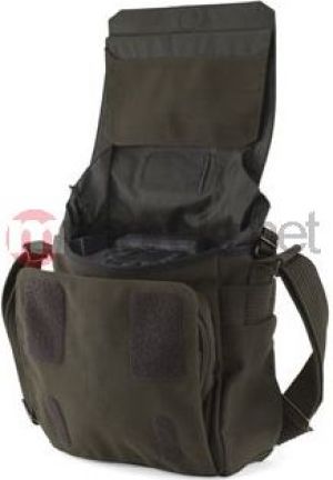 Torba Lowepro Pro Messenger 180 AW LP36407-PEU 3