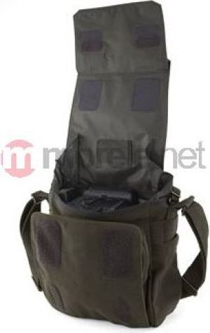 Torba Lowepro Pro Messenger 180 AW LP36407-PEU 4