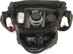 Torba Lowepro Pro Messenger 180 AW LP36407-PEU 5