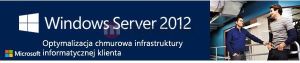 Microsoft Windows Server 2012 PL CAL 5 Device OEM (R18-03690) 1