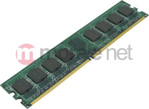 Pamięć Kingston DDR3, 8 GB, 1600MHz, CL9 (KTDXPS730C/8G) 1