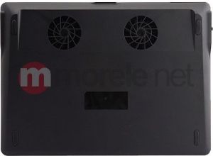 Podstawka chłodząca Zalman ZM-NC2000NT 3