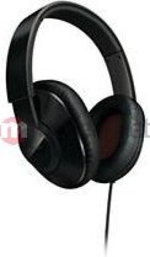 Słuchawki Philips SHP3000 1