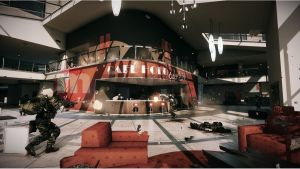 Battlefield 3 Premium Edition Xbox 360 13