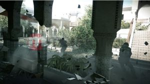 Battlefield 3 Premium Edition Xbox 360 4