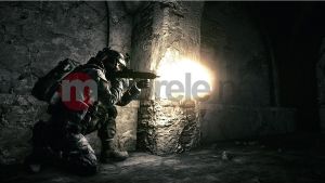 Battlefield 3 Premium Edition Xbox 360 6