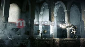 Battlefield 3 Premium Edition Xbox 360 7