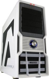 Obudowa LC-Power 973W (LC-973W-ON) 2